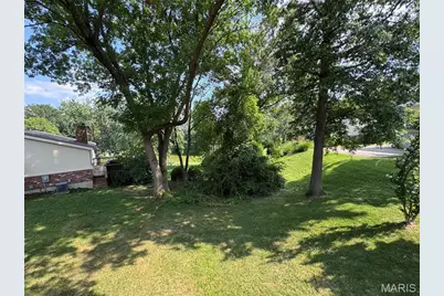 804 Dutch Mill Drive, Ballwin, MO 63011 - Photo 54
