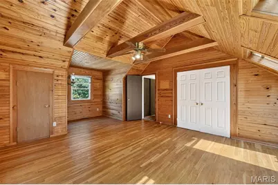 804 Dutch Mill Drive, Ballwin, MO 63011 - Photo 34