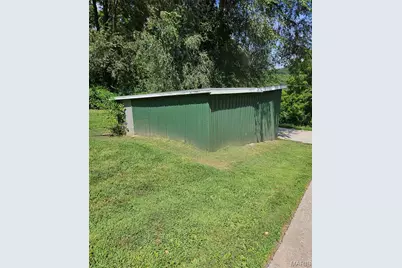 1526 Booker Street, Hannibal, MO 63401 - Photo 6