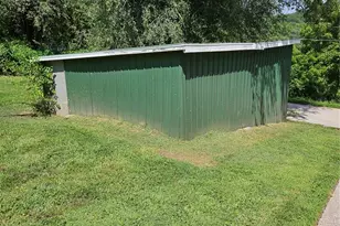 1526 Booker St, Hannibal, MO 63401 - Photo 6