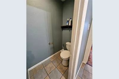 1526 Booker Street, Hannibal, MO 63401 - Photo 20
