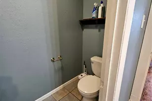 1526 Booker St, Hannibal, MO 63401 - Photo 20