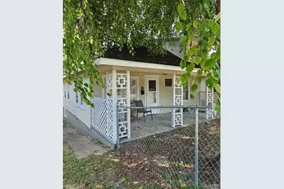 1526 Booker Street, Hannibal, MO 63401 - Photo 2