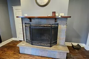 1526 Booker St, Hannibal, MO 63401 - Photo 8
