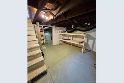 1526 Booker Street, Hannibal, MO 63401 - Photo 22
