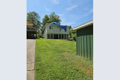 1526 Booker Street, Hannibal, MO 63401 - Photo 4