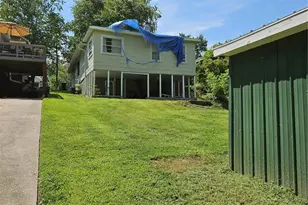 1526 Booker St, Hannibal, MO 63401 - Photo 4