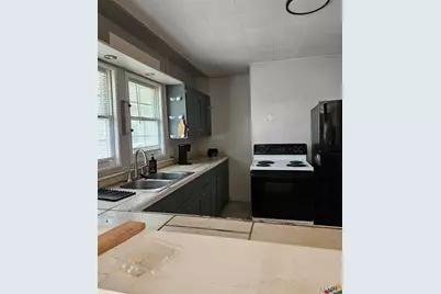 1526 Booker Street, Hannibal, MO 63401 - Photo 12