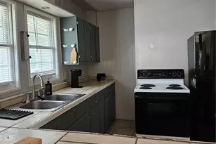 1526 Booker St, Hannibal, MO 63401 - Photo 12