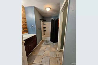 1526 Booker Street, Hannibal, MO 63401 - Photo 18
