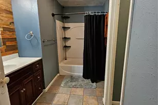 1526 Booker St, Hannibal, MO 63401 - Photo 18