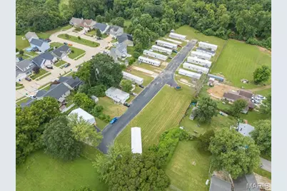 3956 Tantra Court, Imperial, MO 63052 - Photo 14