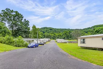 3956 Tantra Court, Imperial, MO 63052 - Photo 6