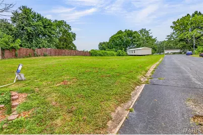 3956 Tantra Court, Imperial, MO 63052 - Photo 4
