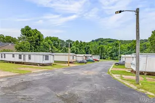3956 Tantra Ct, Imperial, MO 63052 - Photo 1