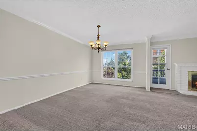 10367 Oxford Hill Drive #18, Saint Louis, MO 63146 - Photo 6