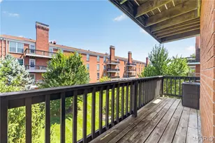 10367 Oxford Hill Dr, Saint Louis, MO 63146 - Photo 22