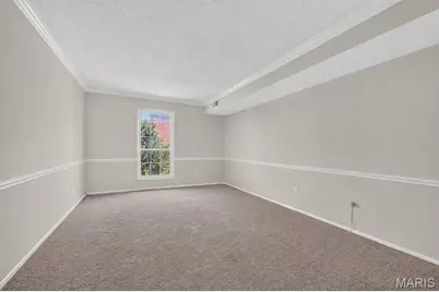 10367 Oxford Hill Drive #18, Saint Louis, MO 63146 - Photo 10