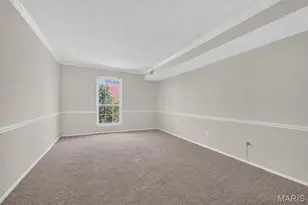 10367 Oxford Hill Dr, Saint Louis, MO 63146 - Photo 10