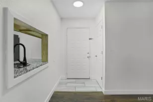 6824 Cottage Grove Ln, Saint Louis, MO 63129 - Photo 6