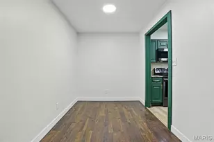 6824 Cottage Grove Ln, Saint Louis, MO 63129 - Photo 12