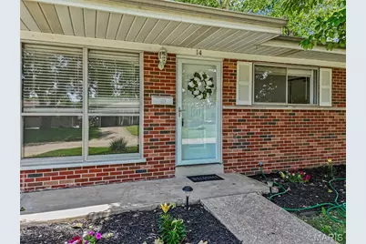 14 Tamma Lane, Hazelwood, MO 63042 - Photo 8