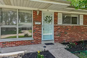 14 Tamma Ln, Hazelwood, MO 63042 - Photo 8