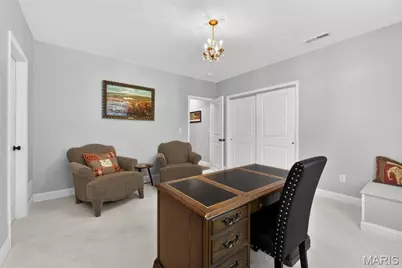 3033 Fallbrook Drive, Saint Louis, MO 63131 - Photo 56