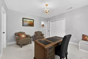 3033 Fallbrook Dr, Saint Louis, MO 63131 - Photo 56