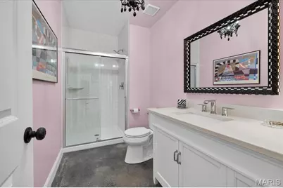 3033 Fallbrook Drive, Saint Louis, MO 63131 - Photo 54