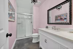 3033 Fallbrook Dr, Saint Louis, MO 63131 - Photo 54