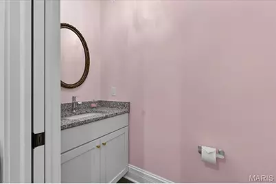 3033 Fallbrook Drive, Saint Louis, MO 63131 - Photo 34
