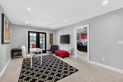 3033 Fallbrook Drive, Saint Louis, MO 63131 - Photo 38