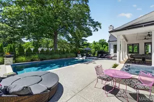 3033 Fallbrook Dr, Saint Louis, MO 63131 - Photo 58