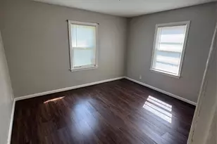 149 Becker Dr, Hazelwood, MO 63135 - Photo 4