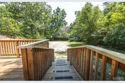 164 Hickory Street, Bourbon, MO 65441 - Photo 24