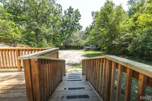 164 Hickory St, Bourbon, MO 65441 - Photo 24