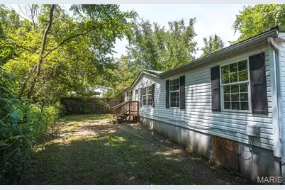 164 Hickory Street, Bourbon, MO 65441 - Photo 2