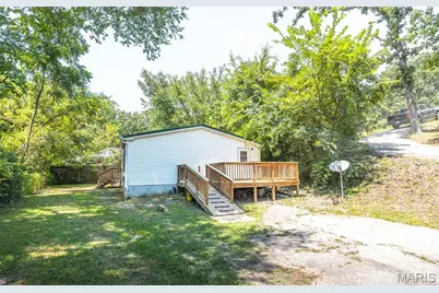 164 Hickory Street, Bourbon, MO 65441 - Photo 20
