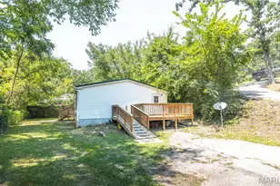 164 Hickory St, Bourbon, MO 65441 - Photo 20