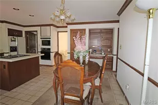 100 Worthington Oaks Dr, Creve Coeur, MO 63141 - Photo 26