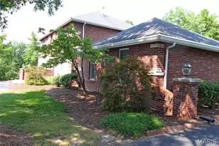 100 Worthington Oaks Dr, Creve Coeur, MO 63141 - Photo 64