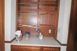 100 Worthington Oaks Dr, Creve Coeur, MO 63141 - Photo 28
