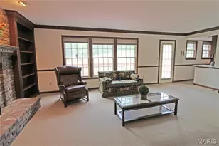 100 Worthington Oaks Dr, Creve Coeur, MO 63141 - Photo 20