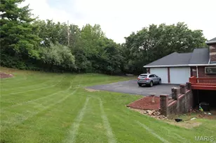 100 Worthington Oaks Dr, Creve Coeur, MO 63141 - Photo 58