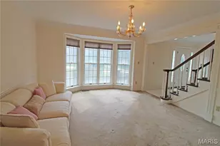 100 Worthington Oaks Dr, Creve Coeur, MO 63141 - Photo 16