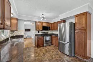 2674 Lido, Saint Louis, MO 63129 - Photo 14