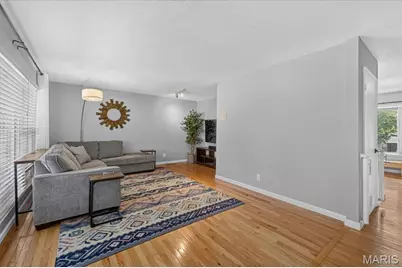 2674 Lido, Saint Louis, MO 63129 - Photo 6