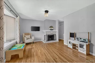 2674 Lido, Saint Louis, MO 63129 - Photo 12