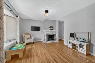 2674 Lido, Saint Louis, MO 63129 - Photo 12